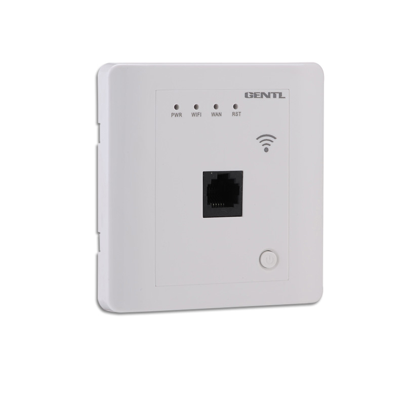 DC Power Adapter Supply AP WR510-AC