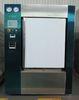 Hinge pass through door class B Steam Autoclave Sterilizer with touch screen , PLC and printer