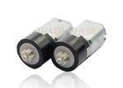 1.5V Low Noise High Torque Micro Planetary Gearbox ,10mm Mini Motor  for Curtain