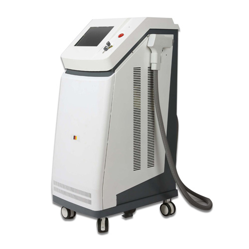 HKS906 Diode Laser Hair Removal Machine