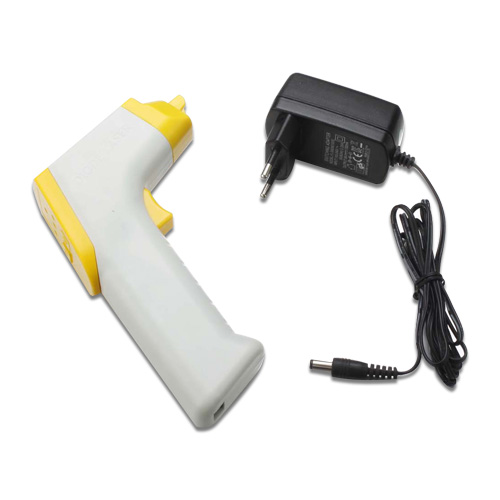 Home Use Diode Laser Hair Removal