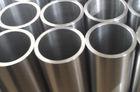 ASTM B167 Inconel 600 / UNS N06600 / 2.4816 Nickel Alloy Seamless Piping and Tubing