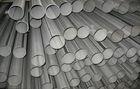 Industrial Welded Tube Inconel 600 / UNS N06600 / 2.4816 ASTM B516 Nickel Chromium Alloy