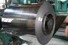 High Temperature UNS N06600 / 2.4816 Inconel 600 ASTM B168 Nickel Alloy Strip