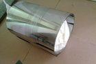 High Temperature UNS N06601 / 2.4851 / Inconel 601 Nickel Alloy Strip ASTM B168