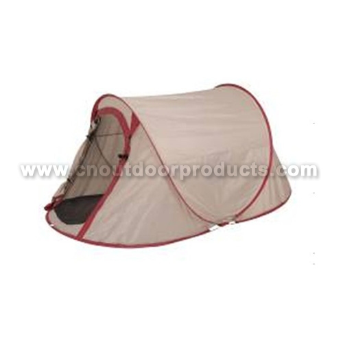 Pop-up Outdoor Leisure Tent