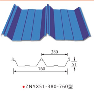 ZNYX51-380-760