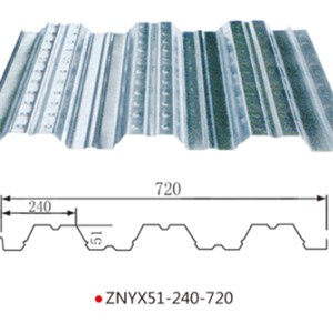 ZNYX35-240-720