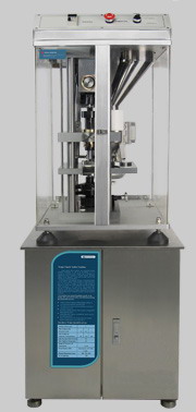 LSP50 Tablet Press