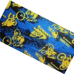 Cycling Bandana