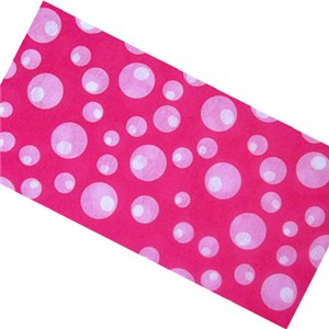 Absorbant Bandana