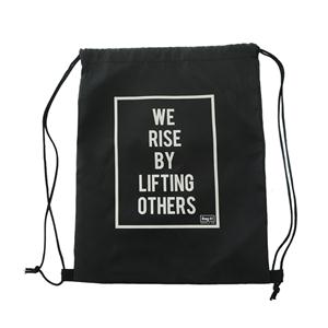 Event Drawstring Bag