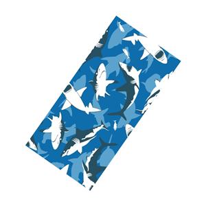 Fishing Bandana