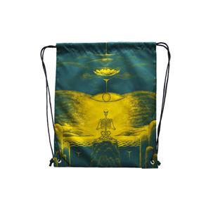 Women Drawstring Bag