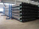 P110 Seamless Steel Oil well Oil Country Tubular Goods Casing Pipe