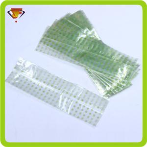 Cello Bag/candy Bag-Flower Bag JFSJ5710
