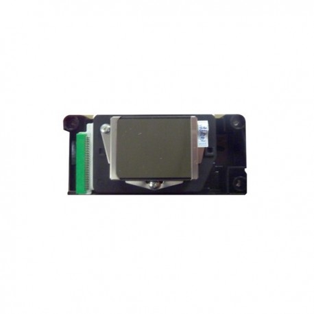 Mimaki JV33/JV5 print head - M007947 Price : $823.54