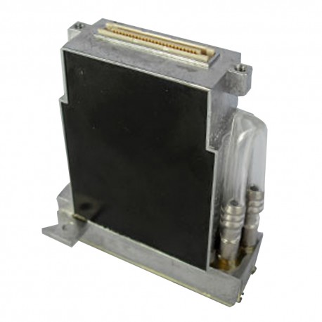 Konica 512 42PL Price : $783.95