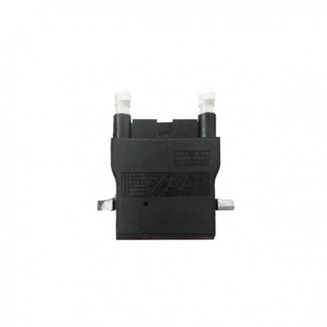 Xaar 128/40W Price : $124.20