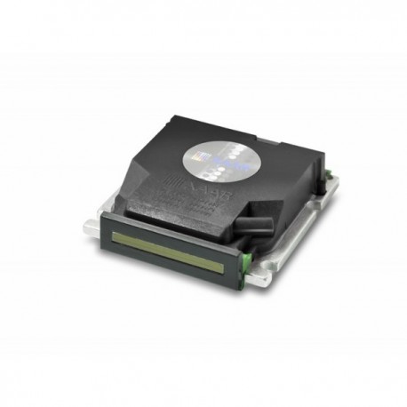 Xaar 128/80 Price : $118.26
