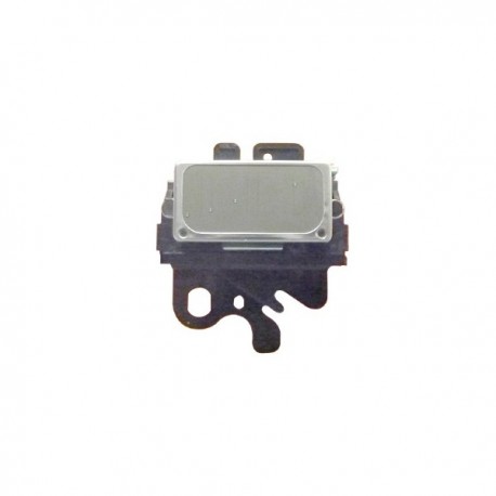 Epson DX2 Solvent Colour - F055000 Price : $157.95