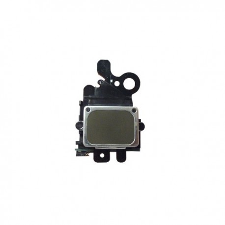 Epson DX2 Solvent Black - FO56000 Price : $145.28