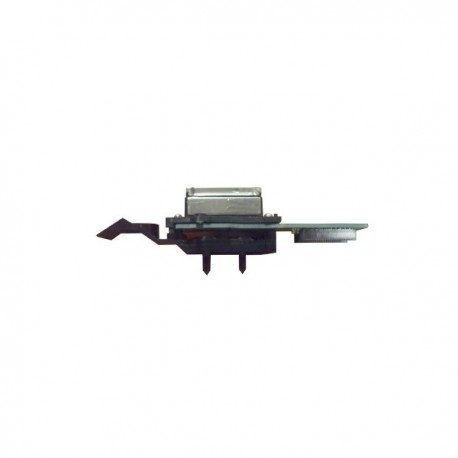 Epson DX4 solvent - 1000002201 Price : $375.00