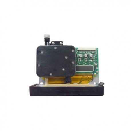 Vutek QS UV Printhead Price : $716.29