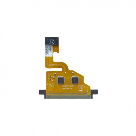 Spectra SE-128 AA Price : $513.00