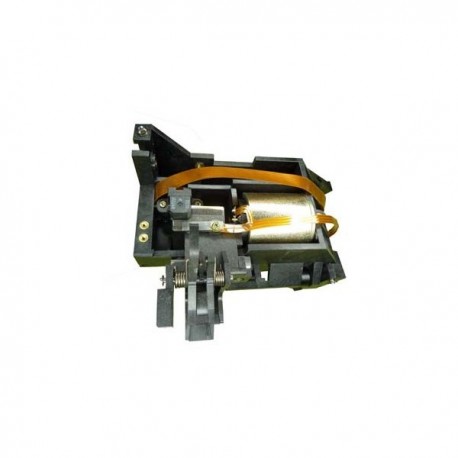 SC 500 Penhead Complete MY 20564 Price : $320.00