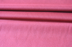 Plain Weave Interlining 8608