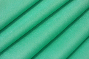 Plain Weave Interlining 5810