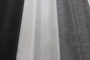 Double Dot Garments Interlining 3010-25