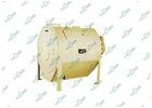 Large?Capacity Rotary Screen Machine Sawdust Screener Approved SGS