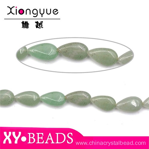 Newest Wholesale Natural Turquoise Agate Stone Pendant Beads