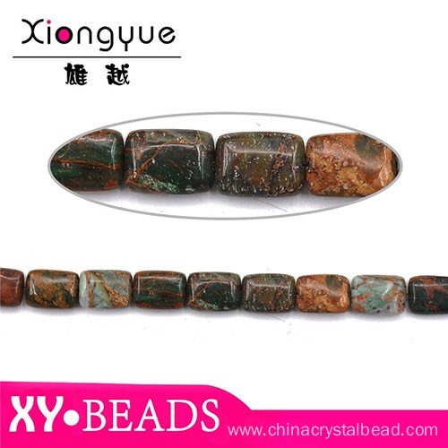 Gemstone Semi Precious Beads Stone Loose Beads
