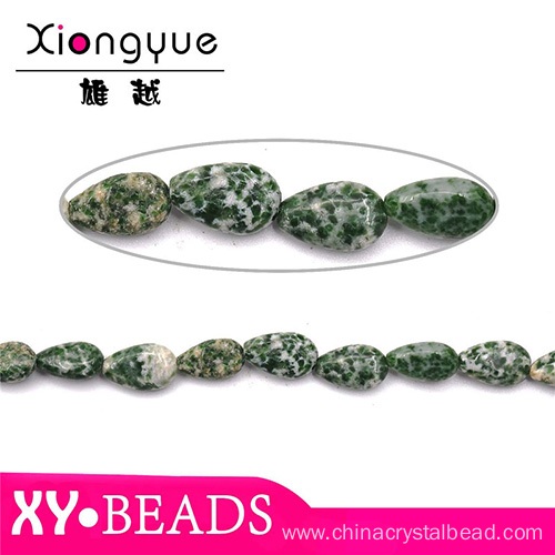 Handmade Quartz Gemstone Necklaces Beads Accessories Wholesale