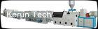 230 kw Hdpe Pipe Production Line / Plastic Pipe Making Machine