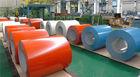 Cold Rolled Steel Sheet Metal Low Carbon Chemical Composition 600-1250 MM Width