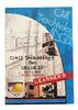 Children& acute;s textbook printing With Perfect Binding / Flat Back / Varnish
