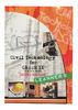 Gloss Varnish Textbook , Offset Inner Paper For Students School Lesson