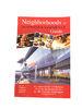 Different Language Travel Brochure Book Printing for Guide , A4 / A5 / A6 size