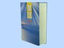 Full Color CMYK Custom Bible Printing , A4 / A5 Photo Book Printing