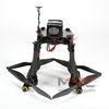 Reconnaissance / Law Enforcement UAV , RC Flying Video Camera Drone