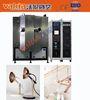 Titanium Nitride Coating Machine PVD Vacuum Plating Equipment For Metal Lamp House Shade