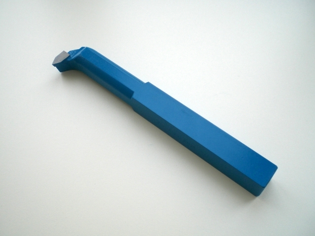 Carbide Brazed Tools /Turning Tools/Metal Cutting Tool Bits