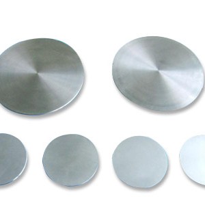 Tantalum Alloy