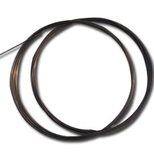 Niobium Wire