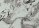 Marble Pattern Artificial Quartz Stone Countertops Jade Marble Table Tops Stones Material
