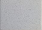 Mist White Engineered Quartz Sheet / Artificial Quartz Stone Slab 12mm - 30mm Thickness